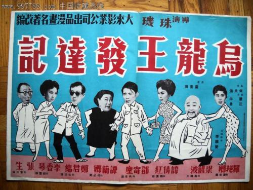 ceac的cad证书有用吗